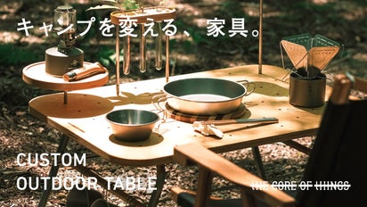 main_34818.png?version=