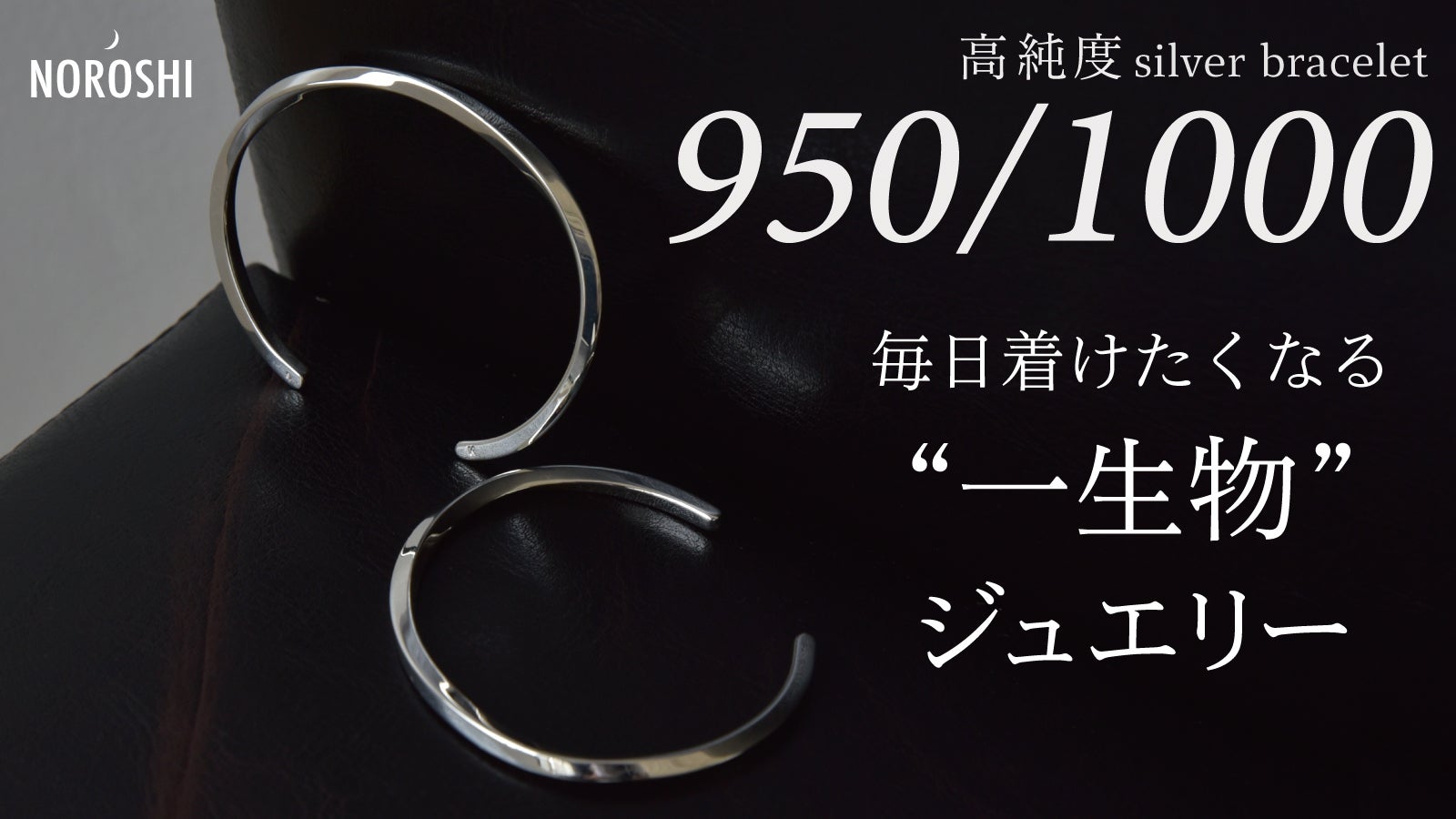 main_34821.jpg?version=