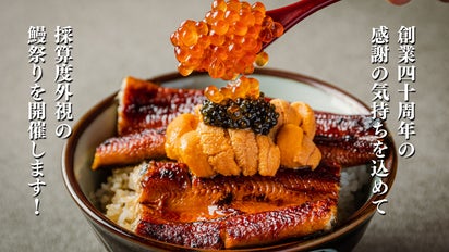 main_34861.png?version=