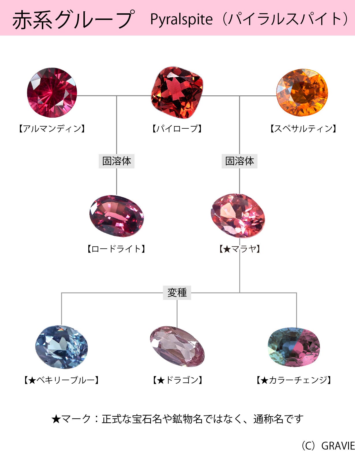 サイパー・ドラゴン カラー カード 3D 石板 アンティーク サイパー