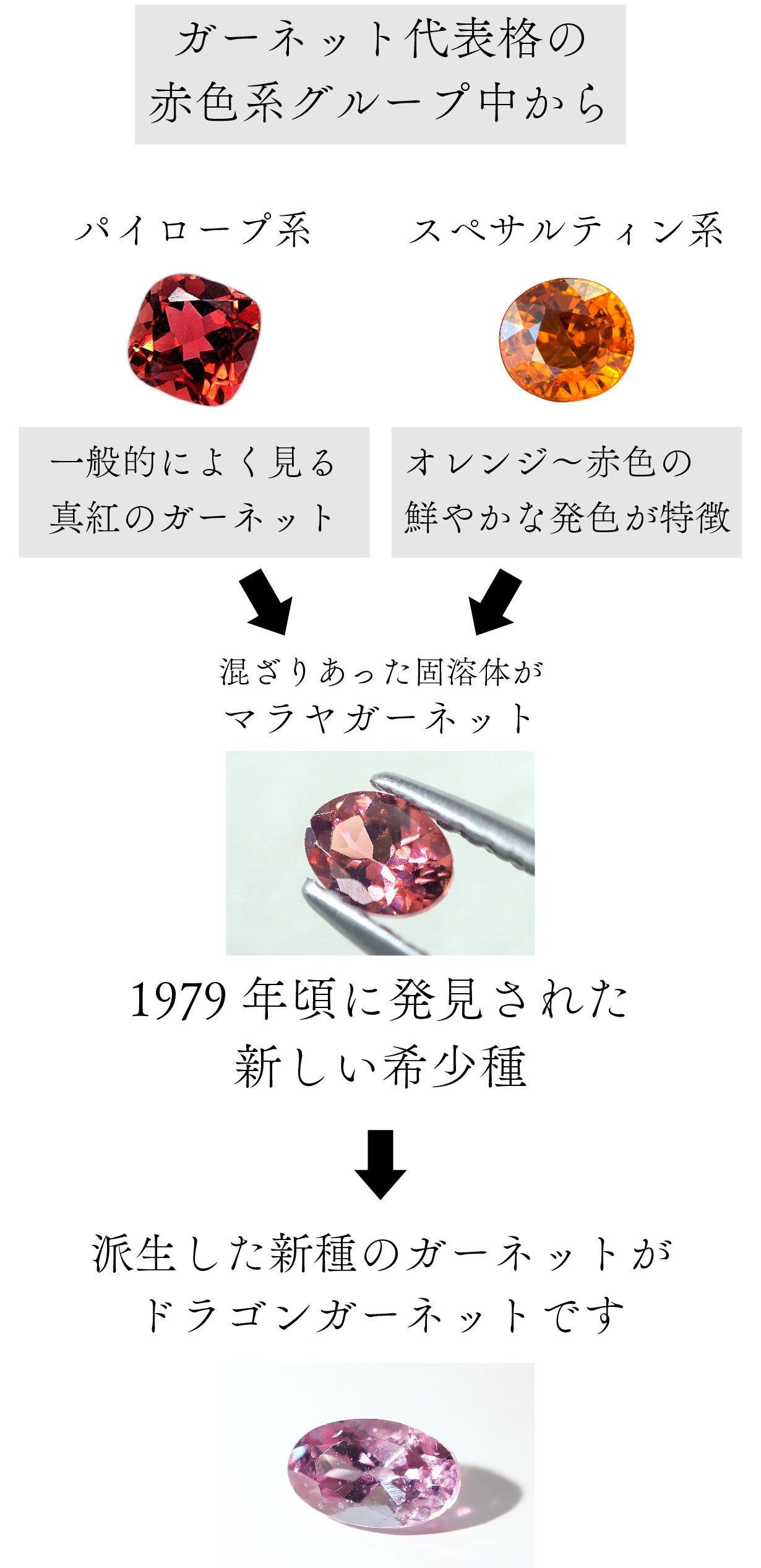 希少14kgfドラゴンガーネットブレスレット 希少14kgfドラゴンガーネットブレスレット 希少14kgfドラゴン