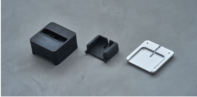 stone＋ stone speaker ストーンスピーカー stone speaker – stone+｜ストーンプラス