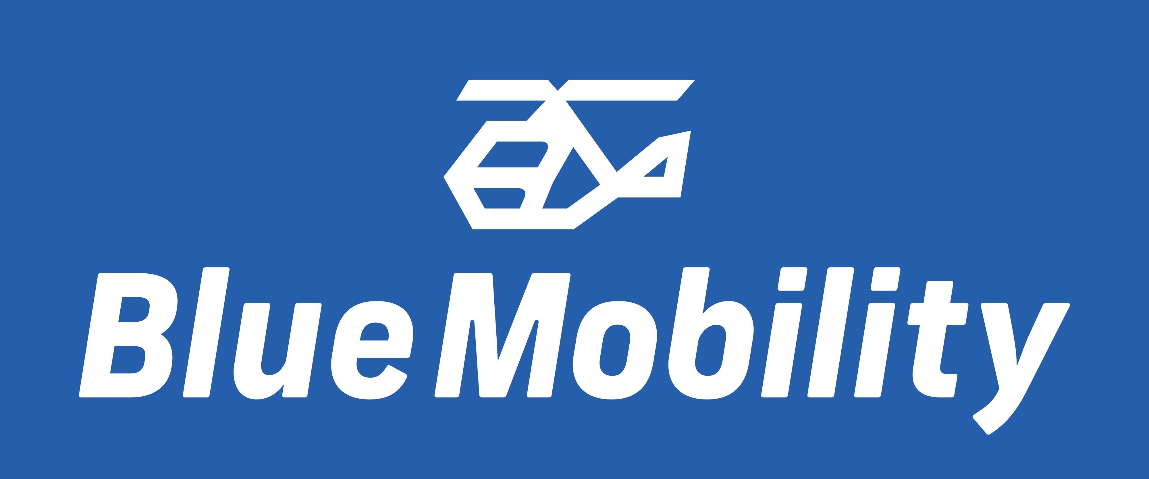 Makuake｜1万円台でヘリコプターに乗ろう！ヘリコプターバスで沖縄観光
