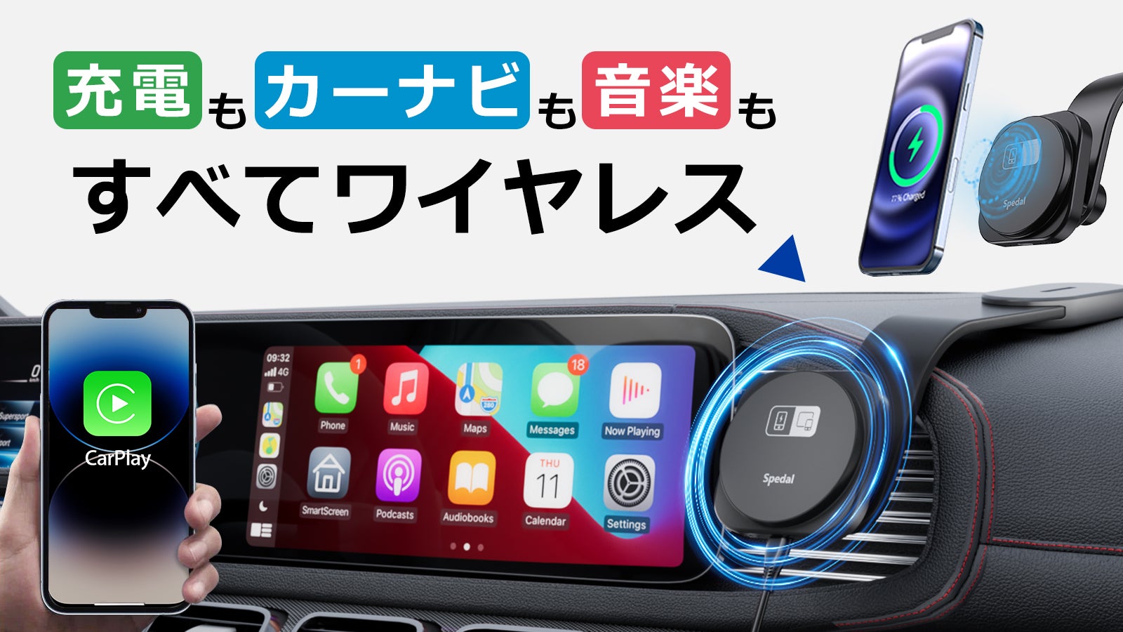 最新AI 安全運転支援 前後ドライブレコーダー UTOURマクアケ 【公式通販】
