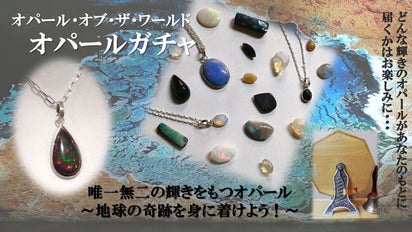 main_34924.png?version=