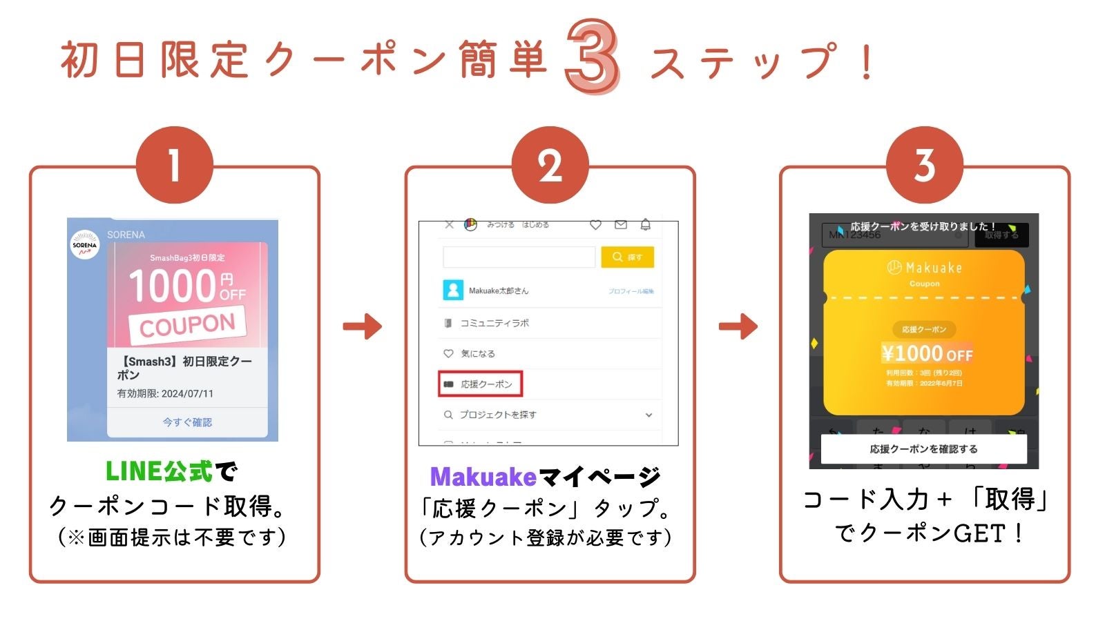 子どもとのお出かけも手ぶらでアクティブに！お財布+多機能ポケット