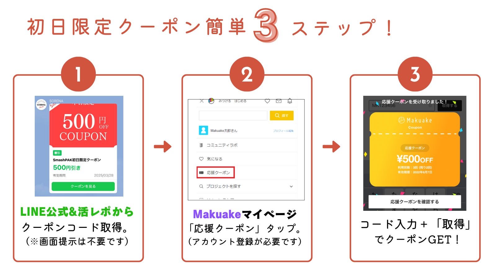 子どもとのお出かけも手ぶらでアクティブに！お財布+多機能ポケット