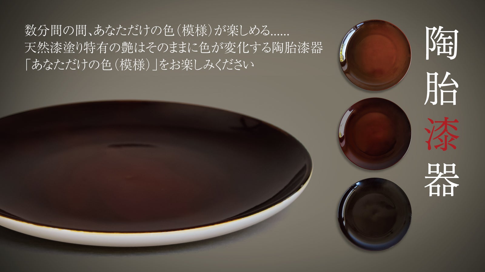 main_34986.jpg?version=