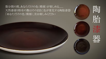 main_34986.jpg?version= 