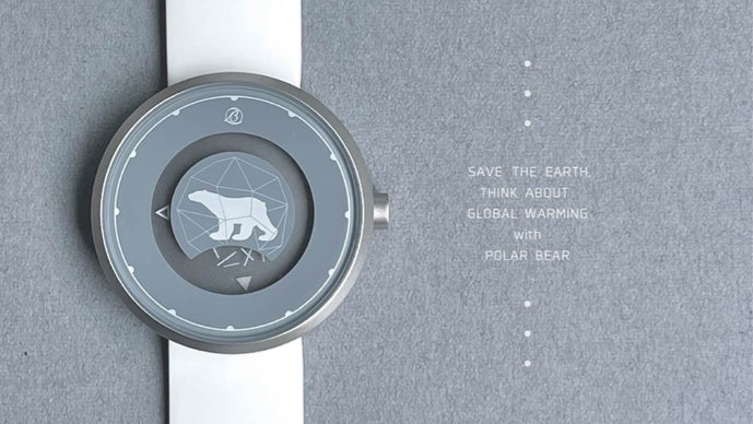 ビッグサイズ！！】one off 早い者勝ち！ PLANET