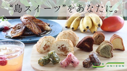 main_35006.png?version=