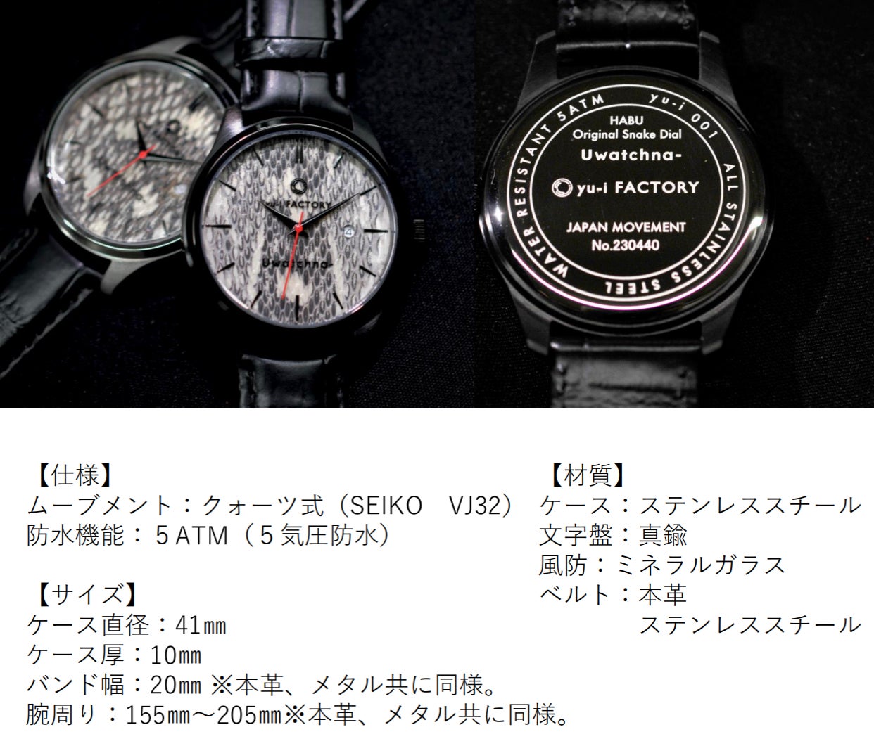 【初版・帯付】 パブ・ロック革命 ウィル・バーチ 世界に一つだけのハブの模様。難工程を乗り越え生まれた、沖縄初のハブ