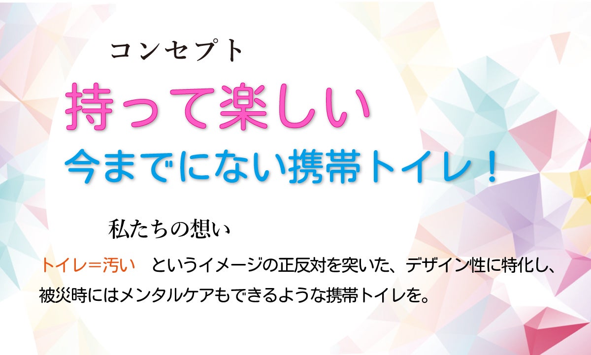 魅せるトイレ Ver.2 – Makuake STORE