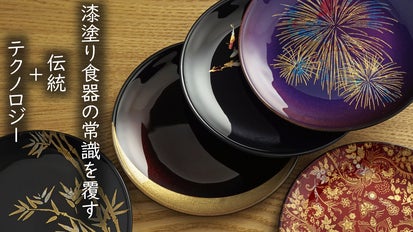 main_35064.png?version=