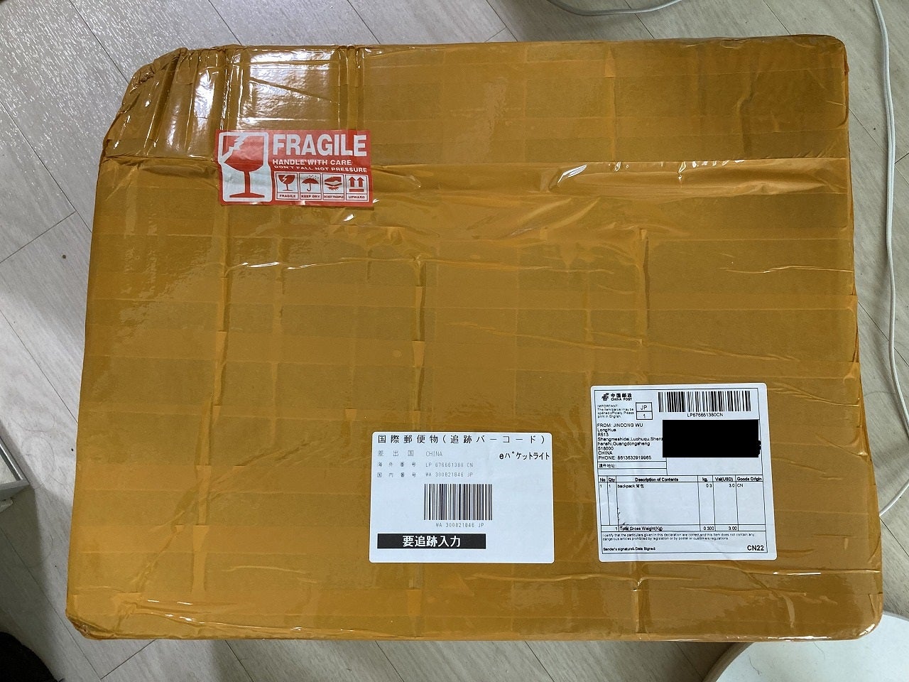 短期旅に必要な荷物を効率よくパックでき、トラブルレスで充実した旅が