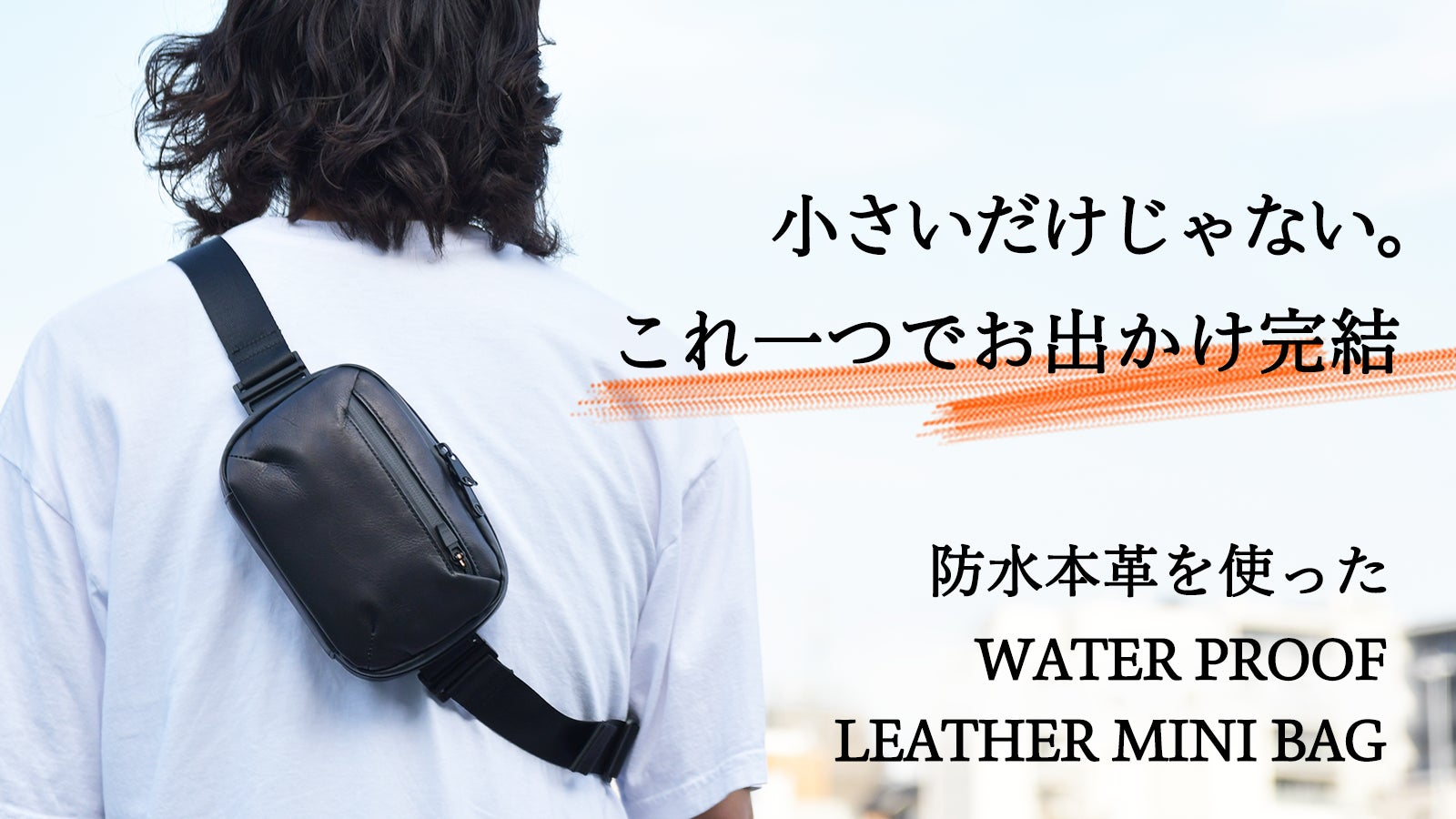 1295015.png?version=1690253812