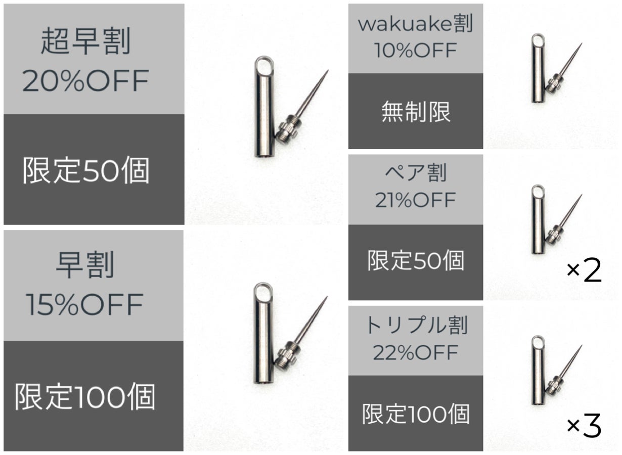 キャンディ 純銀　鎚目　爪楊枝入　重さ約84ｇ　R1007 Amazon.co.jp: 2pcs 爪楊枝ケース 爪楊枝筒 携帯爪楊枝入れ