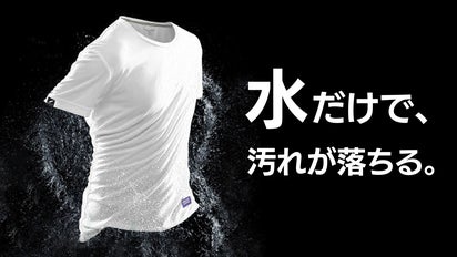 main_35102.png?version=