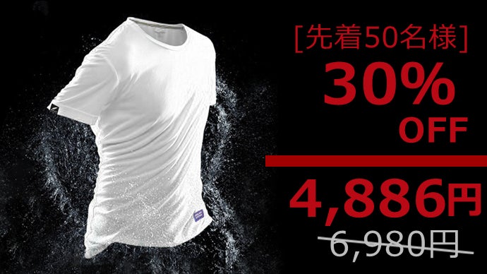 最終値下げ シャラポワ 実着用 Tシャツ OFF_THEGAME #fanatics #PR @fanaticsjapan @fanatics_brand_jp