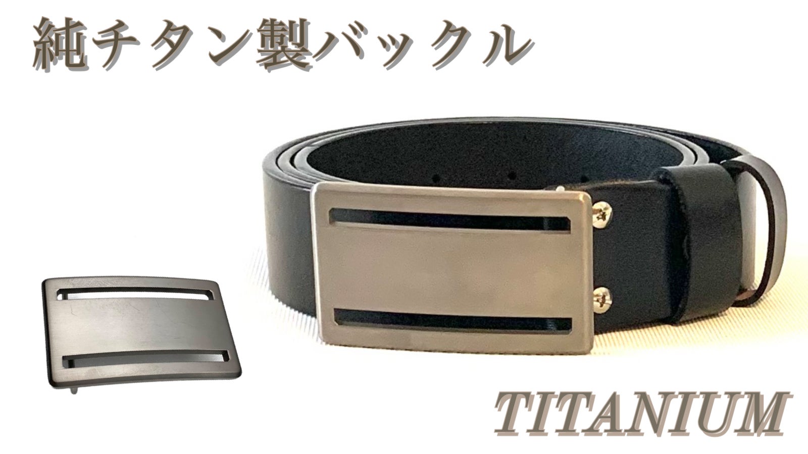 main_35141.jpg?version=