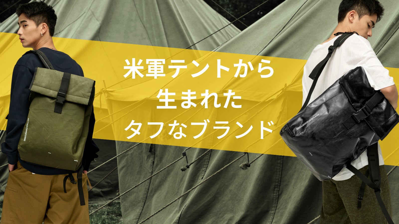 main_35201.png?version=