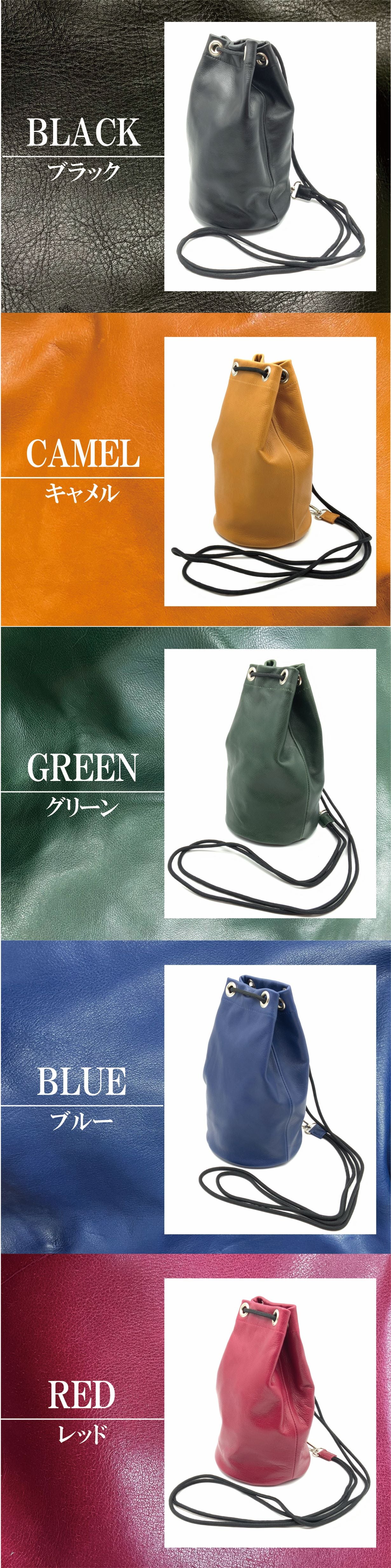 4way+撥水加工+便利ファスナー｜ファクトリーブランドが本気で