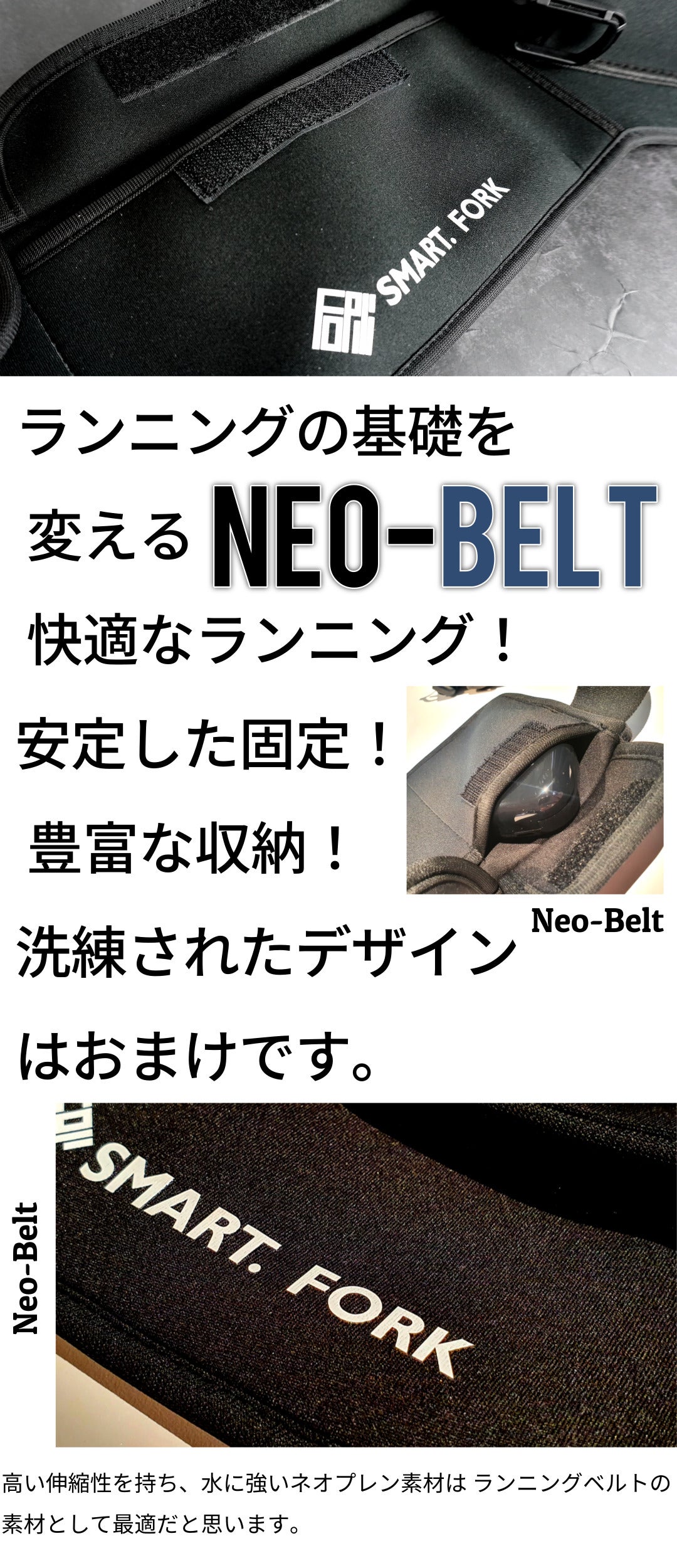 DJI OSMO POCKET おまけ Bluetooth イヤホンand 財布