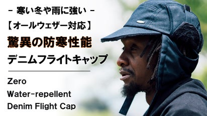 main_35285.png?version=