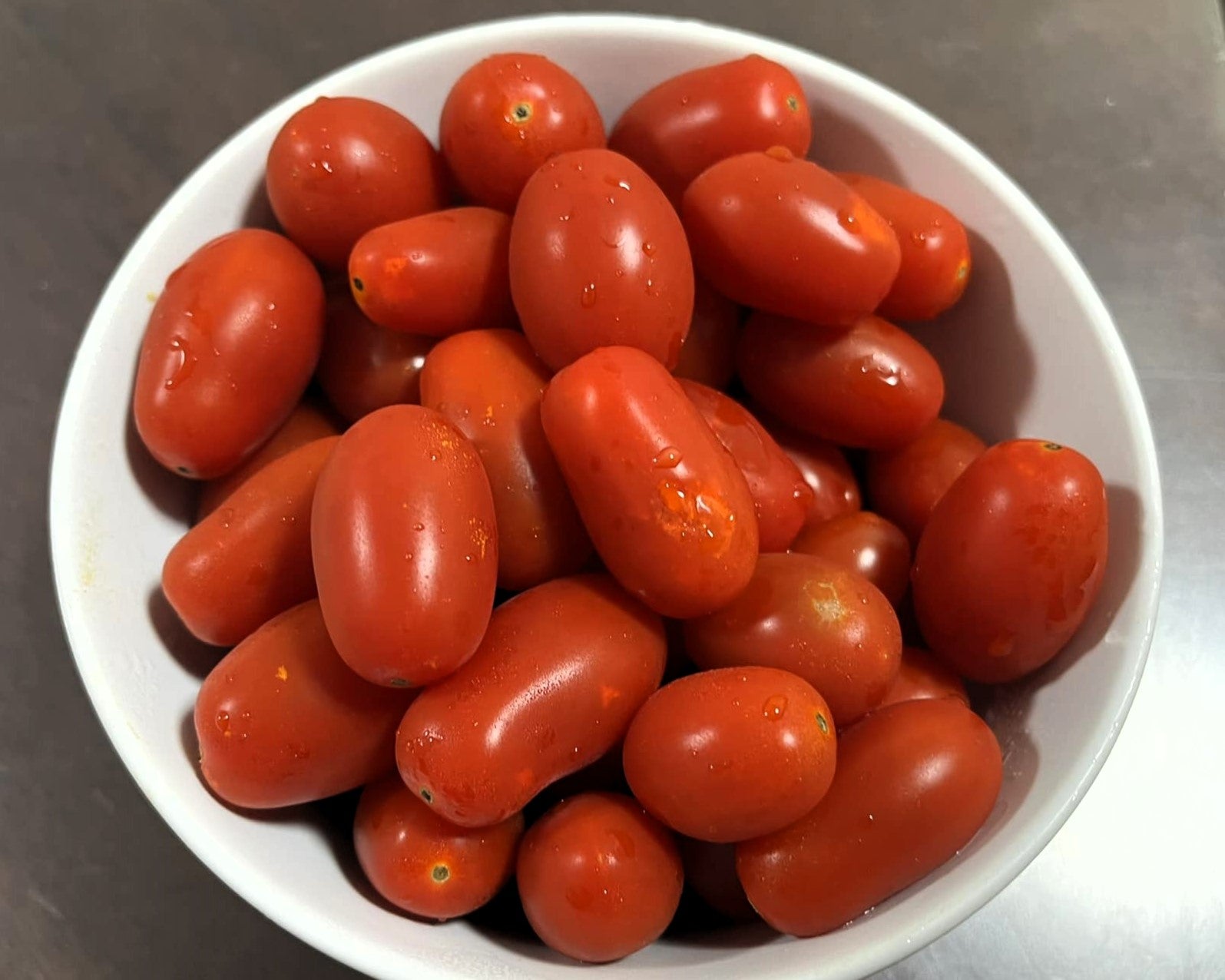 限定生産】最優秀賞ミニトマトを作った博士が、“日本一”のトマト