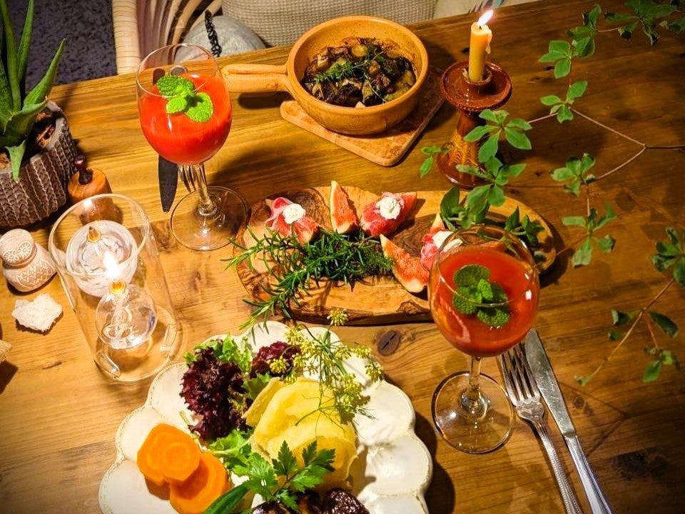 限定生産】最優秀賞ミニトマトを作った博士が、“日本一”のトマト