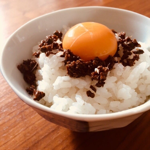 京都山田製油×育休ママ】ちょいとアレンジあと一品、無添加万能「ごま