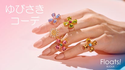 main_35367.png?version=