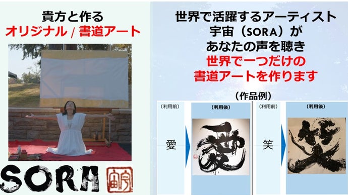 main_35383.png?version=