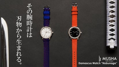 main_3544.jpg?version= 