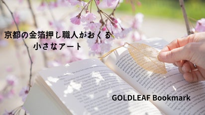 main_35452.png?version=