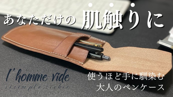 main_35468.png?version=