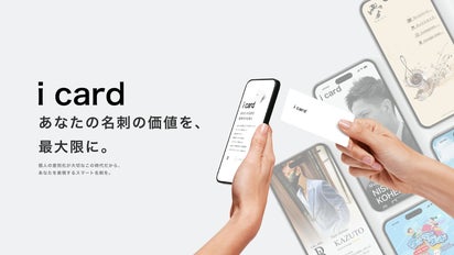 main_35473.png?version=