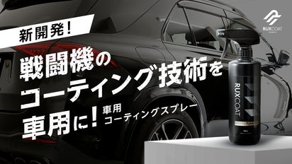 main_35509.png?version=