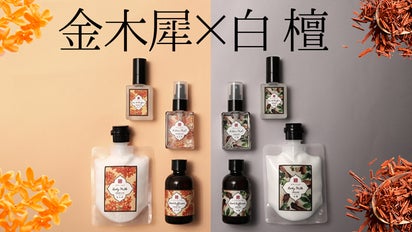 main_35512.png?version=