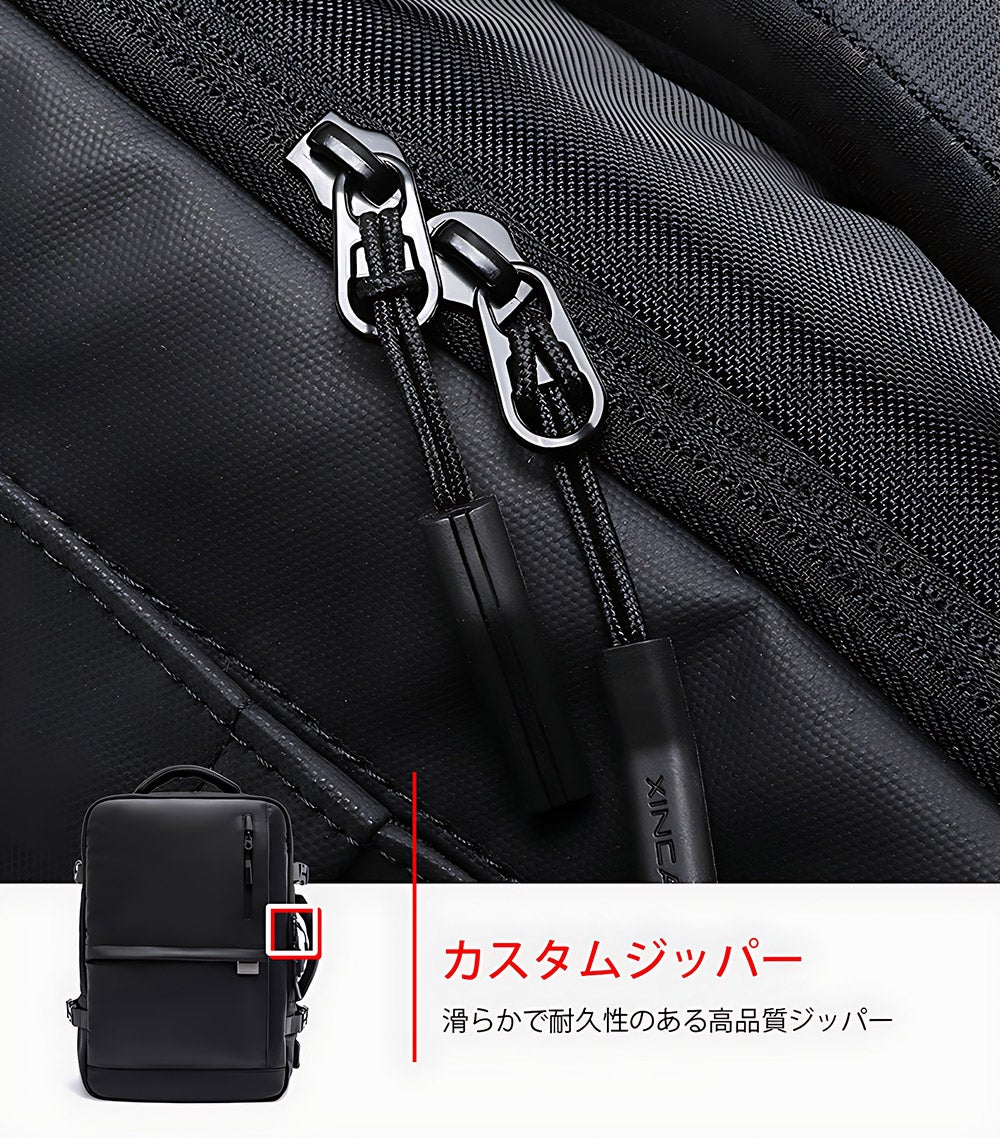 2018ピカピカバックのリュックに入るモクロー タグなし ピカチュウ、Aロコン、モクローとリュック型ポーチの福袋が2018年