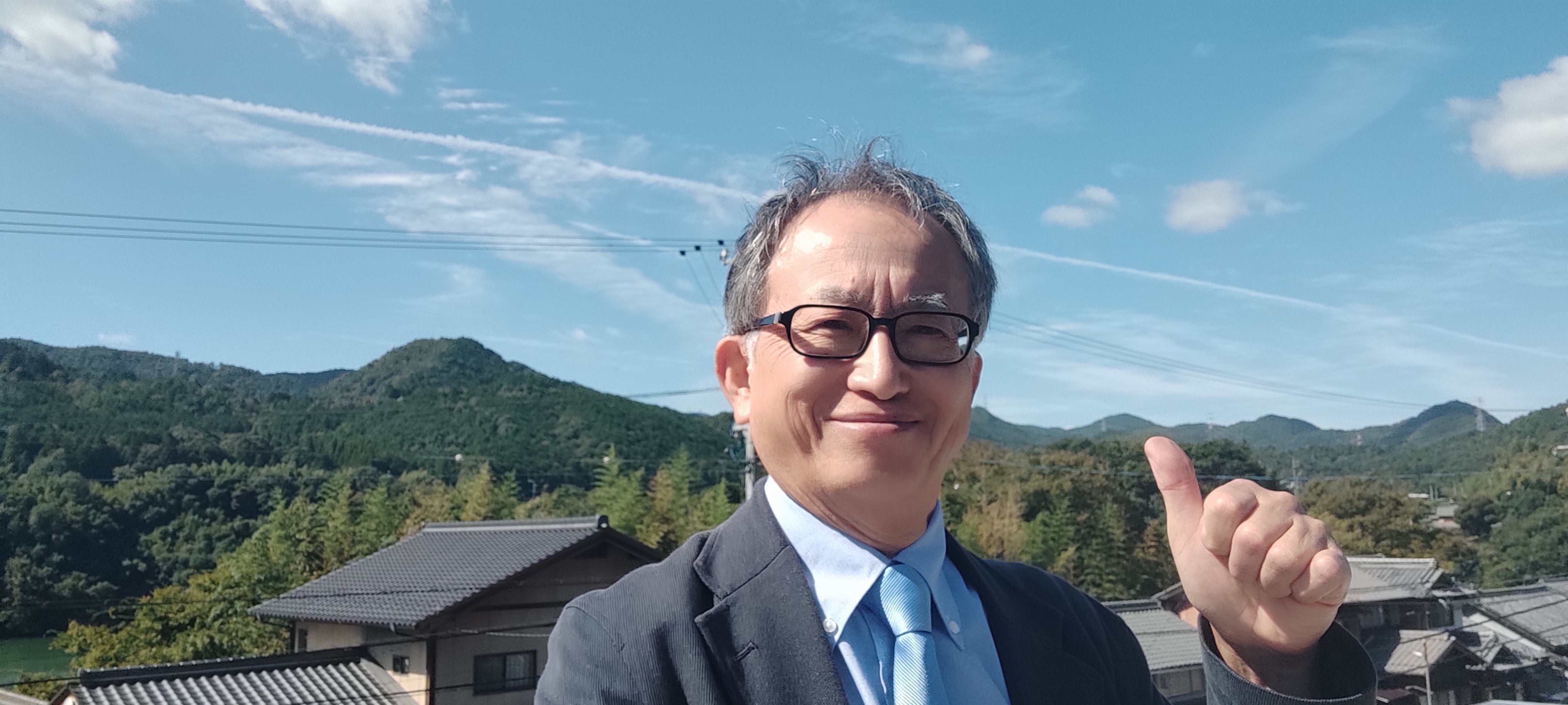 炭火で高温 俺のタンドール 楽々移動 割れないタンドール 価格破壊です