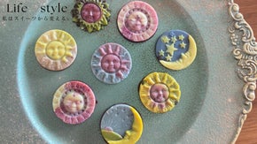 たった一口で、幸せになれる！砂糖不使用の罪悪感ナシのローチョコレート！