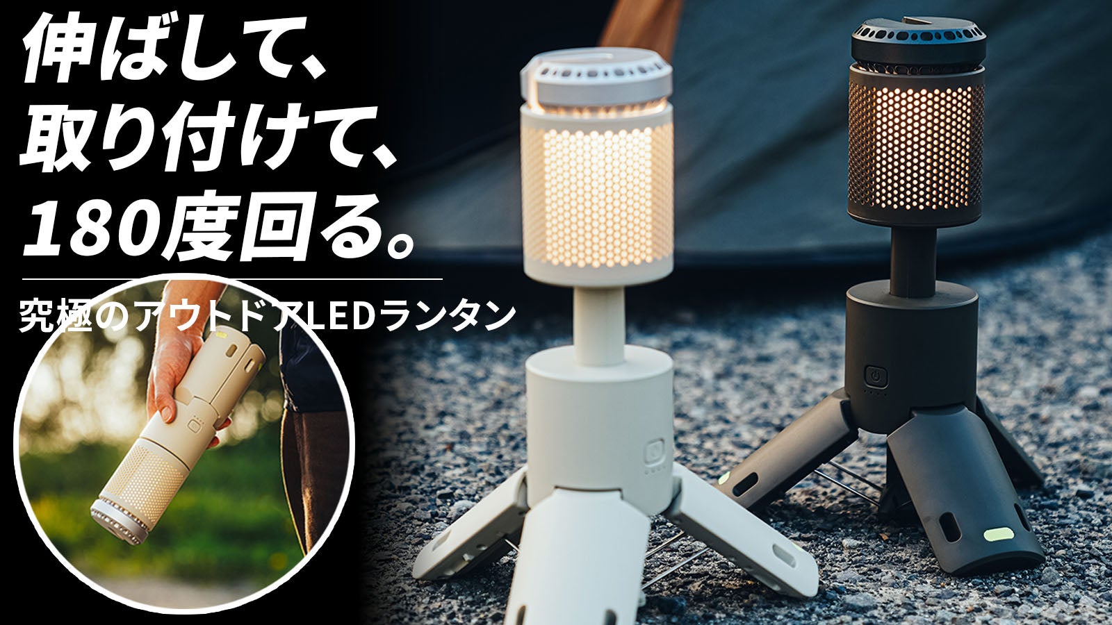 main_35559.jpg?version=