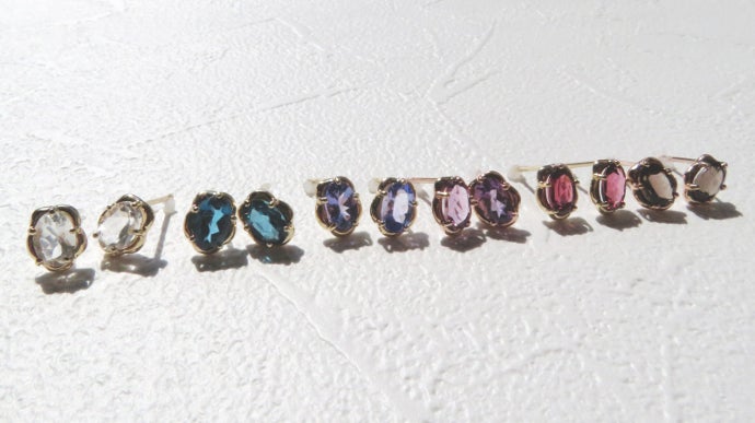 ジュエリーまとめ売り 多様なデザイン 24_1011_JM_banner1_a.jpg?v=