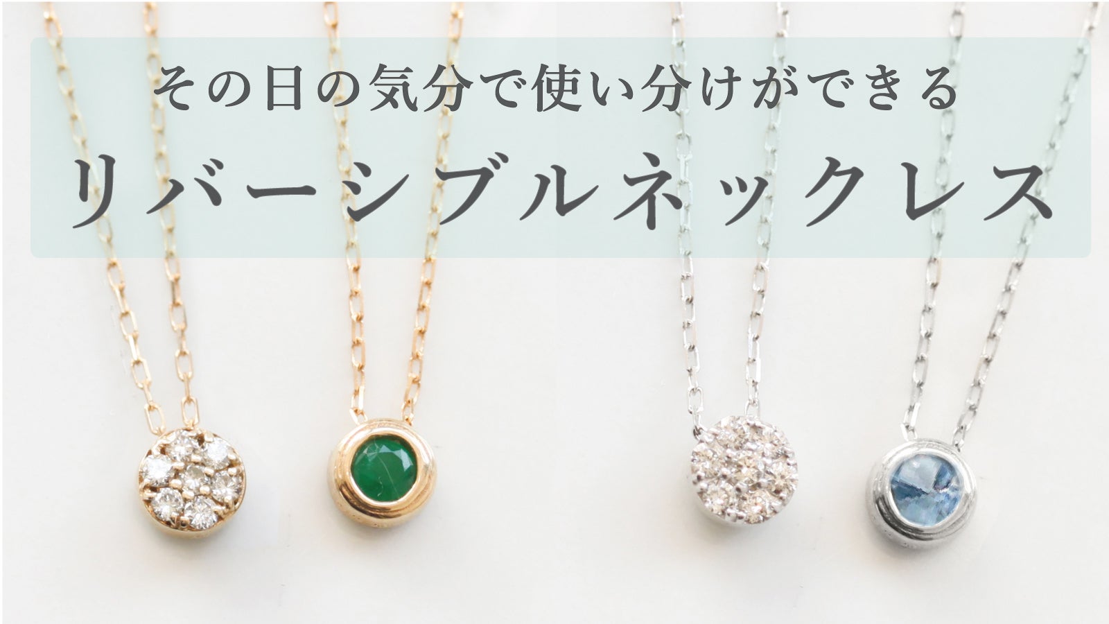 main_35611.jpg?version=