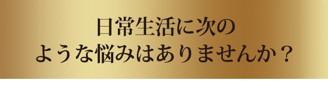 お風呂の後！イヤホンを外した時！耳の湿気に耳ケア乾燥器 inscancer
