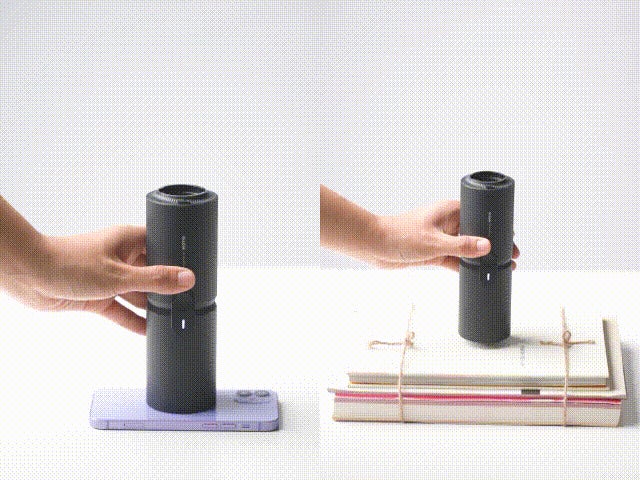 detail_35684_16914013120282.