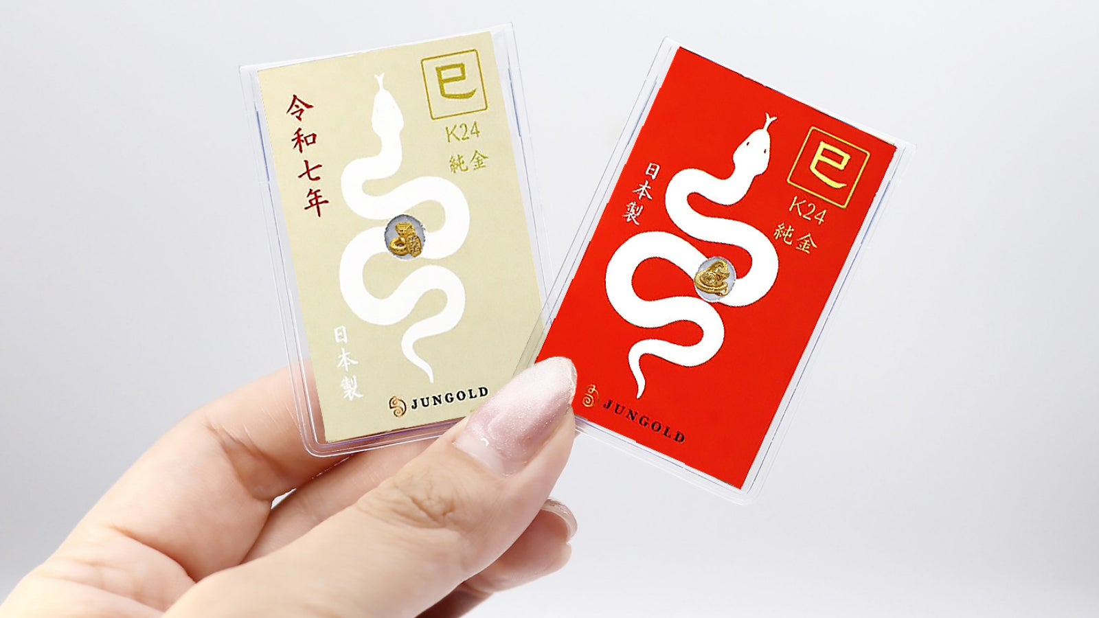 Makuake｜本物より“純”な【黄金のツタンカーメンのマスク】約1gから