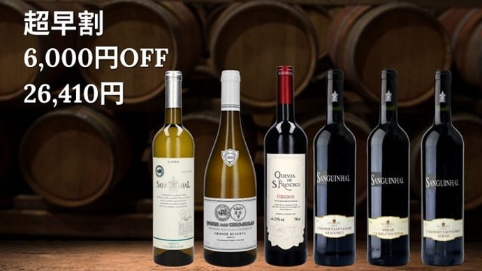 老舗ワイナリー限定本数蔵出し熟成ワイン】シルクのような滑らかさが時