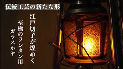 main_35791.png?version= main_35791.png?version=